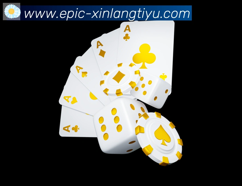 扫码下载 App